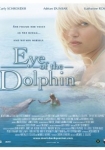 Eye of the Dolphin