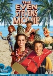 The Even Stevens Movie