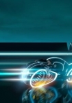 TRON: Uprising