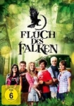 Fluch des Falken