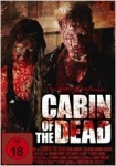 Cabin of the Dead