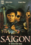 Saigon