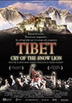 Tibet: Cry of the Snow Lion