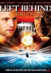 Left Behind III: World at War