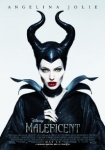 Maleficent - Die dunkle Fee