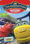 Chuggington