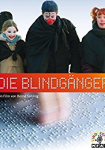 Die Blindgänger