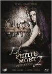 La Petite Mort 2: Nasty Tapes