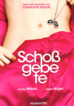 Schoßgebete