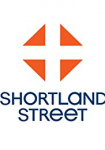 Shortland Street