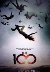 The 100