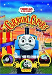 Thomas the Tank Engine & Friends