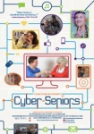 Cyber-Seniors