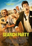 Search Party - Der durchgeknallteste Roadtrip aller Zeiten