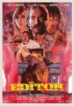 The Editor