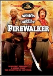 Firewalker