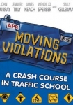 Moving Violations