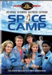 SpaceCamp