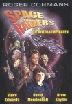 Space Raiders - Weltraumpiraten