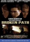 Broken Path