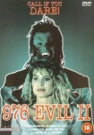 976-Evil II