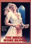 The Brides Wore Blood