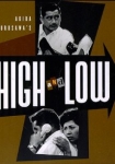 High and Low