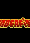 Underfist Halloween Bash