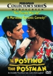 Postino, Il