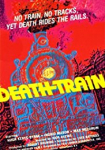 The Death Train