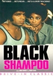 Black Shampoo