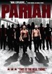 Pariah