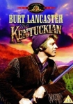 The Kentuckian