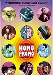 Homo Promo