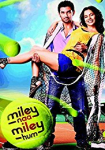 Miley - Naa Miley - Hum