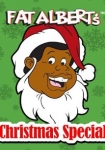 The Fat Albert Christmas Special