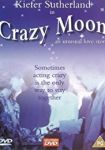 Crazy Moon