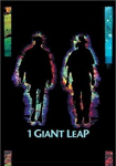 1 Giant Leap