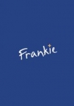 Frankie