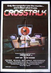 Crosstalk