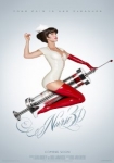 Nurse 3D