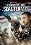 Seal Team Eight: Behind Enemy Lines