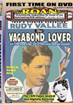 The Vagabond Lover