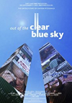 Out Of The Clear Blue Sky