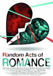 Random Acts of Romance