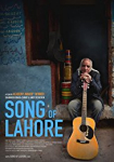 Song of Lahore