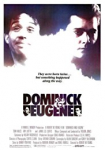 Dominick & Eugene