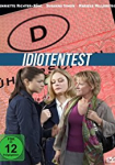 Idiotentest