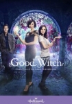 Good Witch