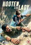 Hooten & the Lady